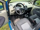 Aixam City Microcar JDM Abaca Diesel Yanmar L6E BEZ Prawa JAZDY Kat B Alu - 7