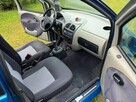 Aixam City Microcar JDM Abaca Diesel Yanmar L6E BEZ Prawa JAZDY Kat B Alu - 8