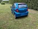 Aixam City Microcar JDM Abaca Diesel Yanmar L6E BEZ Prawa JAZDY Kat B Alu - 15