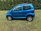 Aixam City Microcar JDM Abaca Diesel Yanmar L6E BEZ Prawa JAZDY Kat B Alu - 16