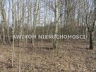 Działka budowlana Zboiska gm. Radziejowice - 3