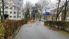 Mieszkanie Kielce Czarnów - 8