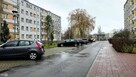 Mieszkanie Kielce Czarnów - 9