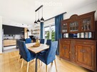 DOM PREMIUM W BARTĄGU | 117,33 m² - 5