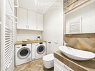DOM PREMIUM W BARTĄGU | 117,33 m² - 6