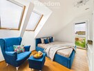 DOM PREMIUM W BARTĄGU | 117,33 m² - 11