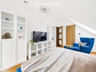 DOM PREMIUM W BARTĄGU | 117,33 m² - 12