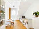 DOM PREMIUM W BARTĄGU | 117,33 m² - 13