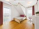DOM PREMIUM W BARTĄGU | 117,33 m² - 15