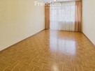 3 pokoje, osobna kuchnia | 48 m² Lublin | Okazja! - 1