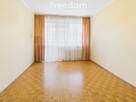 3 pokoje, osobna kuchnia | 48 m² Lublin | Okazja! - 2