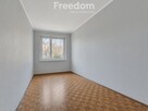 3 pokoje, osobna kuchnia | 48 m² Lublin | Okazja! - 3