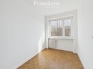 3 pokoje, osobna kuchnia | 48 m² Lublin | Okazja! - 4