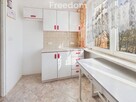 3 pokoje, osobna kuchnia | 48 m² Lublin | Okazja! - 10