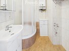 3 pokoje, osobna kuchnia | 48 m² Lublin | Okazja! - 11