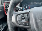 Ford Ranger Raptor Raptor 2,0 diesel 210KM Roleta elektr Super Niska Cena 2951zł - 7