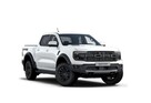 Ford Ranger Raptor Raptor 2,0 diesel 210KM Roleta elektr Super Niska Cena 2951zł - 9