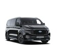 Ford Tourneo Custom Active L2 A8 170KM 4x4 Elektr. Drzwi Kamera 360 Super Cena Od ręki !! - 2