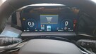 Ford Tourneo Custom Active L2 A8 170KM 4x4 Elektr. Drzwi Kamera 360 Super Cena Od ręki !! - 8