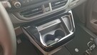 Ford Tourneo Custom Active L2 A8 170KM 4x4 Elektr. Drzwi Kamera 360 Super Cena Od ręki !! - 9