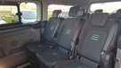 Ford Tourneo Custom Active L2 A8 170KM 4x4 Elektr. Drzwi Kamera 360 Super Cena Od ręki !! - 10