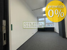 Kameralny obiekt,parking.,dostep24,dobry dojazd - 1