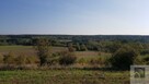 Działka budowlana Gościeradz gm. Koronowo - 4