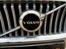 Volvo XC 90 RECHARGE panorama wentylacja FUL LED 7-os ACC hak elek. masaze - 11