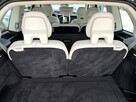 Volvo XC 90 RECHARGE panorama wentylacja FUL LED 7-os ACC hak elek. masaze - 12