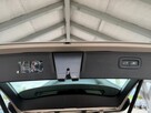 Volvo XC 90 RECHARGE panorama wentylacja FUL LED 7-os ACC hak elek. masaze - 13