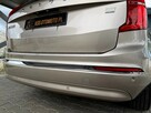 Volvo XC 90 RECHARGE panorama wentylacja FUL LED 7-os ACC hak elek. masaze - 15