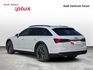 Audi A6 Allroad OśSkrętna_Masaże_Wentylacja_HeadUp_MatrixHD_B&O_Hak_Webasto_Panorama_ - 3