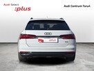 Audi A6 Allroad OśSkrętna_Masaże_Wentylacja_HeadUp_MatrixHD_B&O_Hak_Webasto_Panorama_ - 4