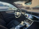 Audi A6 Allroad OśSkrętna_Masaże_Wentylacja_HeadUp_MatrixHD_B&O_Hak_Webasto_Panorama_ - 9