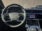 Audi A6 Allroad OśSkrętna_Masaże_Wentylacja_HeadUp_MatrixHD_B&O_Hak_Webasto_Panorama_ - 10
