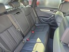 Audi A6 Allroad OśSkrętna_Masaże_Wentylacja_HeadUp_MatrixHD_B&O_Hak_Webasto_Panorama_ - 11