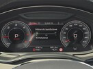 Audi A6 Allroad OśSkrętna_Masaże_Wentylacja_HeadUp_MatrixHD_B&O_Hak_Webasto_Panorama_ - 13