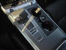 Audi A6 Allroad OśSkrętna_Masaże_Wentylacja_HeadUp_MatrixHD_B&O_Hak_Webasto_Panorama_ - 14