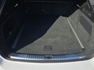 Audi A6 Allroad OśSkrętna_Masaże_Wentylacja_HeadUp_MatrixHD_B&O_Hak_Webasto_Panorama_ - 15