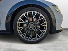 Audi A6 Allroad OśSkrętna_Masaże_Wentylacja_HeadUp_MatrixHD_B&O_Hak_Webasto_Panorama_ - 16