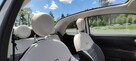 Fiat 500 Bogata wersja, ksiązka serwisowa. - 15