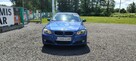 320 Xdrive - 2