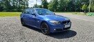 320 Xdrive - 3