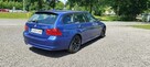 320 Xdrive - 4