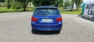320 Xdrive - 5