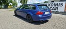 320 Xdrive - 6