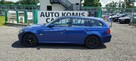 320 Xdrive - 7