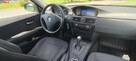 320 Xdrive - 9
