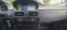 320 Xdrive - 10