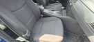 320 Xdrive - 12
